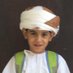 خالد بن أحمد بني عرابة #طوفان_الأقصى (@khalidbanioraba) Twitter profile photo خالد بن أحمد بني عرابة #طوفان_الأقصى (@khalidbanioraba) Twitter profile photo