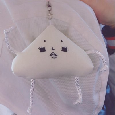 RhjsSQ8tgs32k7U's profile picture. 窪川中3年 バスケ部