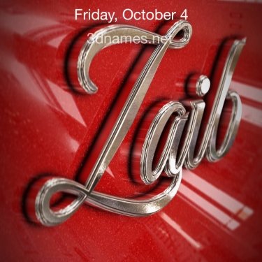 Zaib744's profile picture. live your life for others .