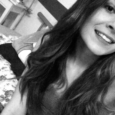 jenny__243's profile picture. 