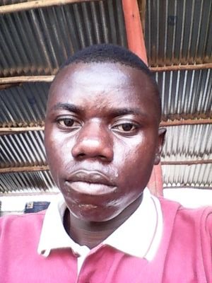 dericksonicsy's profile picture. Lifestyle