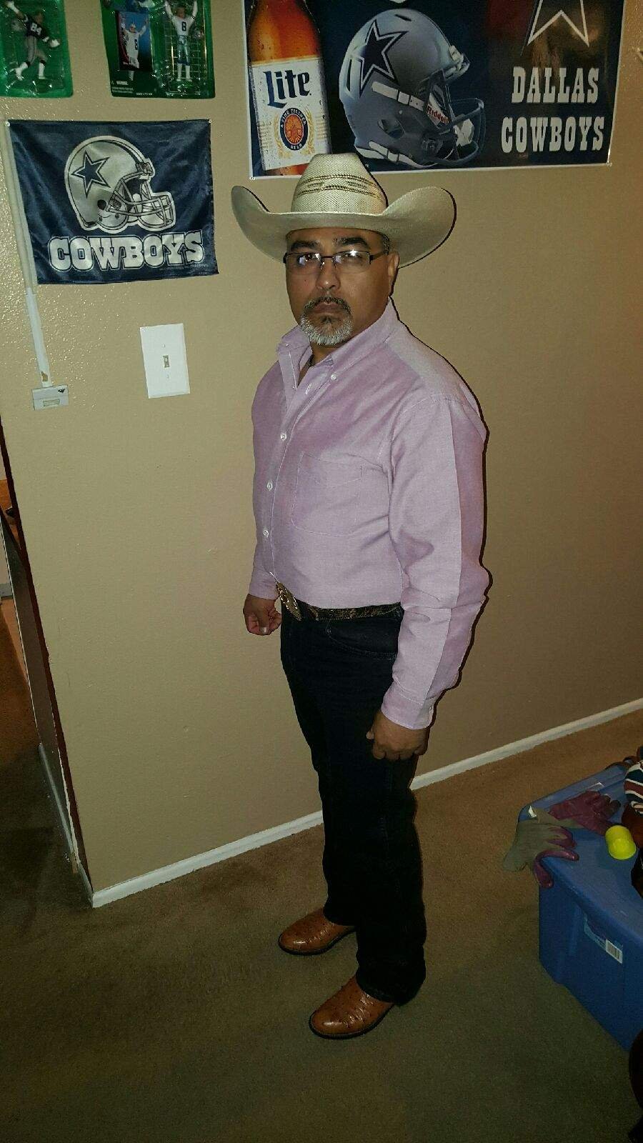 JoelJMireles1's profile picture. Love Ghost Adventures. Love all music. I love the paranormal.