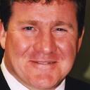 Mark Bergen - @bergenfamily - Twitter