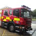 WSFRS C.O.G (@wsfrs_cog) Twitter profile photo WSFRS C.O.G (@wsfrs_cog) Twitter profile photo
