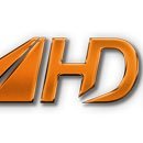 HD Motors Inc.(@hdmotorsinc) 's Twitter Profileg