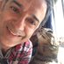 Oscar Lopez Plaza (@bonddancer) Twitter profile photo Oscar Lopez Plaza (@bonddancer) Twitter profile photo