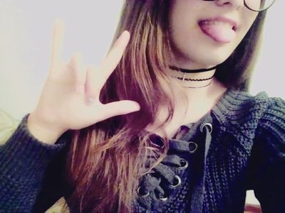 filipa_p14's profile picture. 