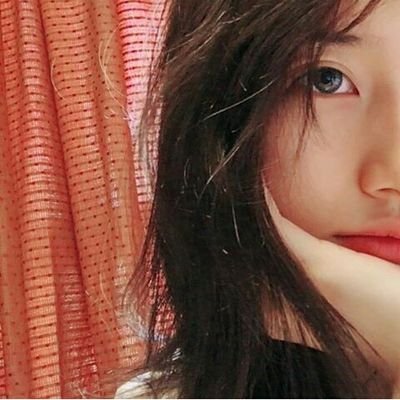 Skymzkyl's profile picture. 문과대학.