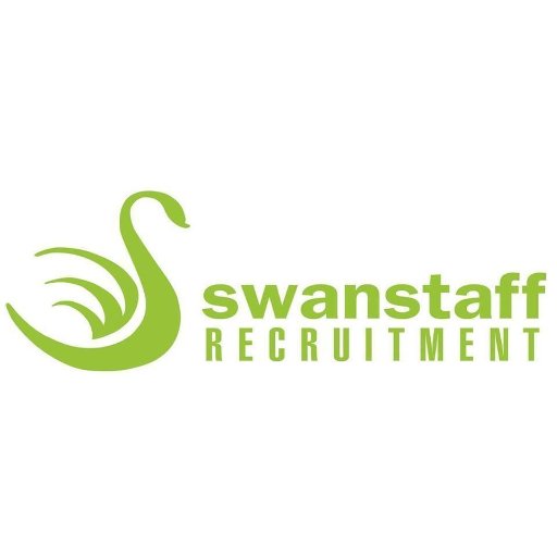 Swanstaff Recruitment. Insight, career advice & jobs. Follow @SwanJobsUk for latest vacancies.