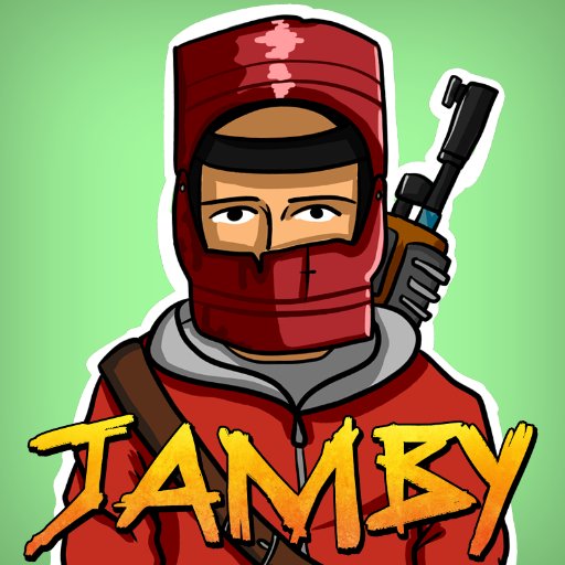 Upload pretty avergagee rust content and bad at spelling