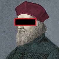 Jan Grzinic (@nonaffaire) 's Twitter Profile Photo Jan Grzinic (@nonaffaire) 's Twitter Profile Photo