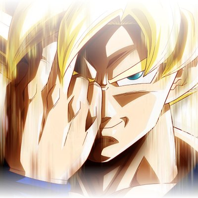 ドラゴンボール画像集 Doramasa001 のツイプロ ドラゴンボール画像集 Doramasa001 のツイプロ