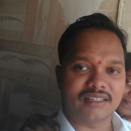I am sharad
i like business ; susses the business