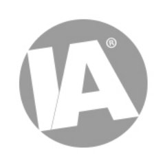 Self Service API & Microservice Platform - Creation, Hosting and Management affordable and easy.
