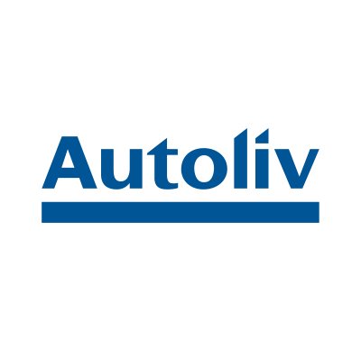 AutolivInc Profile Picture