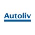 Autoliv Inc (@autolivinc) Twitter profile photo Autoliv Inc (@autolivinc) Twitter profile photo