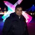 Yousef Yeganeh (@youyegn) Twitter profile photo Yousef Yeganeh (@youyegn) Twitter profile photo