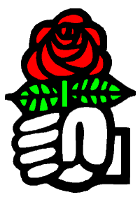 JusoHSG_MD's profile picture. 