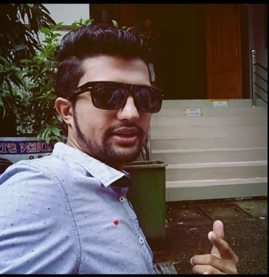 cholanathpt's profile picture. IF U WANT FOLLOWER
THAN FOLLOW EVERYONE 
RT EVERY TWEET