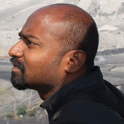 jfpradeep2012's profile picture. My name is “Pradeep Kumar Katta” and I am a “Character Rigging artist / Technical Director” working for the films and commercials.