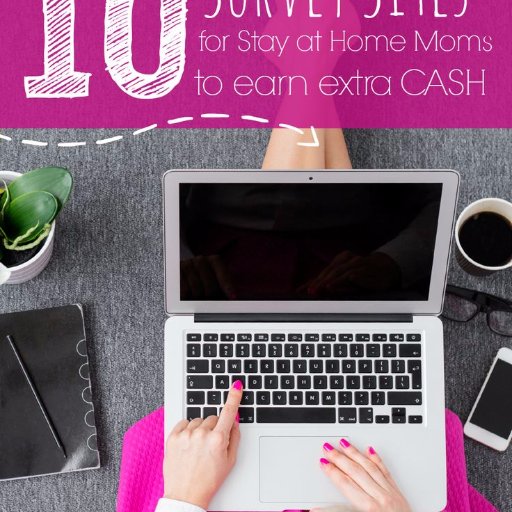 Official Twitter handle for Super Moms Make Money.. Latest #Deals around the #World
