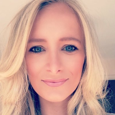 StephyyG1's profile picture. 