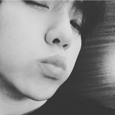 _____baek____'s profile picture. 