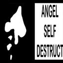 Angel self destruct - @ASDofficial - Twitter