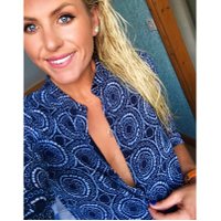 Saskia Tidey (@saskiatidey) 's Twitter Profile Photo Saskia Tidey (@saskiatidey) 's Twitter Profile Photo