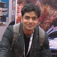 Shadab Siddiqui (@sh4ds1dd) 's Twitter Profile