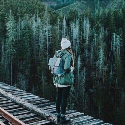 Alia_rpgg's profile picture. 