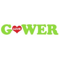 lovegower(@lovegower) 's Twitter Profile Photo