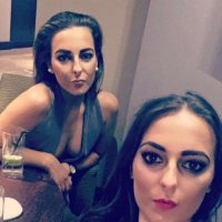 Chantelle Smith (@chantelle_3) 's Twitter Profile