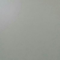 ...... (@samijaaaaaad) Twitter profile photo