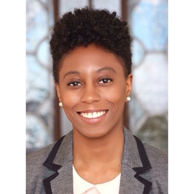 art/music enthusiast. copyright lawyer. artists' rights advocate. tar heel. oh & I enjoy a good true crime podcast.