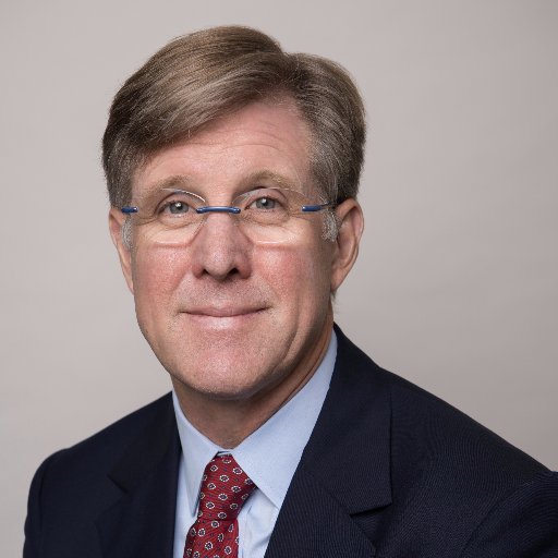 khglynn's profile picture. 