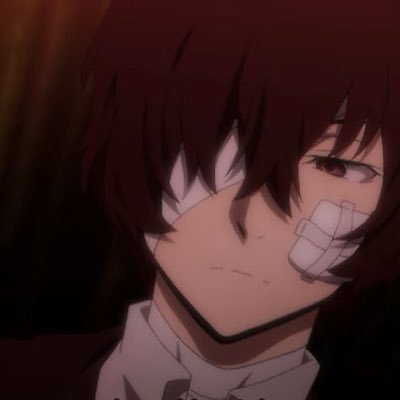 はるる((文豪ストレイドッグス愛))さんのプロフィール画像