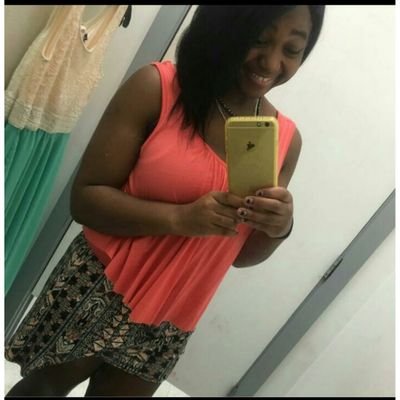 Angelin91169378's profile picture. jovial ,friendly