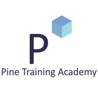 Pine Academy(@PINE_ACADEMY) 's Twitter Profile Photo