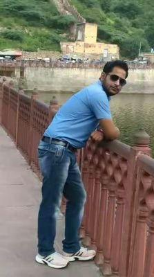 anilarav123123's profile picture. I LOVE MY FAMILY