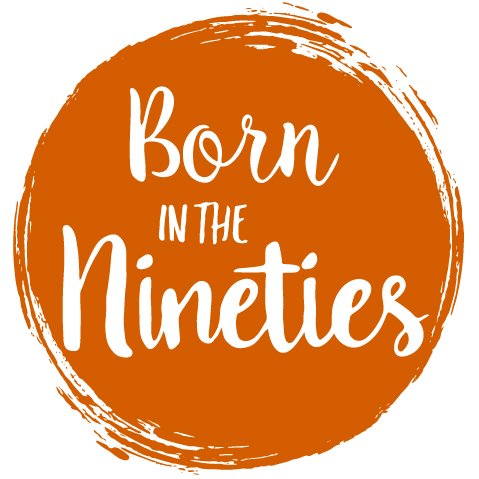 Born in the ninetiesさんのプロフィール画像