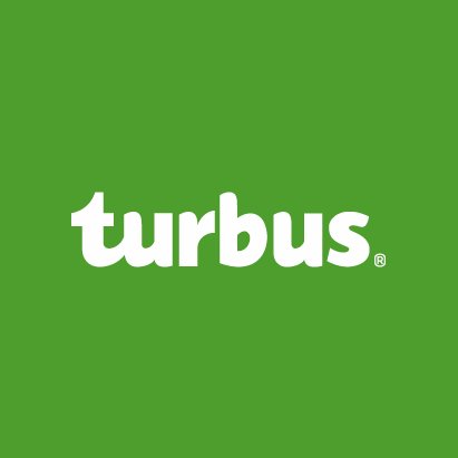 Medio oficial de Turbus en Twitter. Llevamos 70 años transportando pasajeros por todo Chile. Encuéntranos de lunes a domingo las 24 hrs del día. +Info Covid19👇