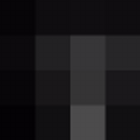 Jan Repnak (@jrx) 's Twitter Profile