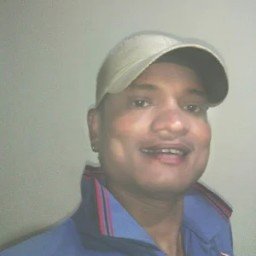 Aartiraj films is A Films production company based At Rajkot(Gujarat) & Patna (Bihar)