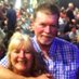 Beth Dehler (@bethdehler) Twitter profile photo Beth Dehler (@bethdehler) Twitter profile photo
