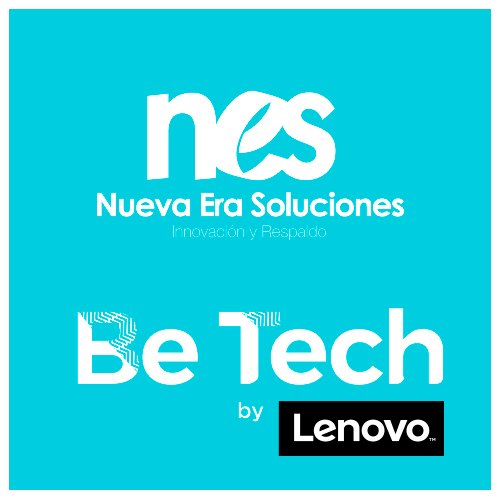 Una compañía con mas de 16 años de experiencia en la distribución de productos e integración de soluciones IT .https://t.co/VMZSDHop3T