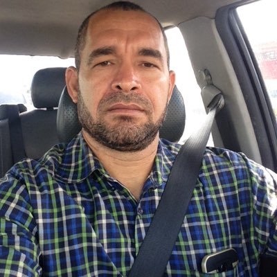 jlsanchez1812's profile picture. 18/12/1910