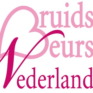 Beheerder van:
Bruidsbeursnederland.nl Bruidsbeurzen.nl