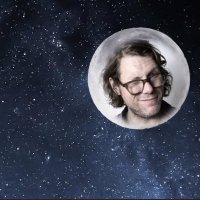 Jason Grimmer (@grimmertown) 's Twitter Profile Photo