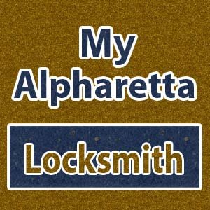 myalpharettalocksmithllc’s profile image